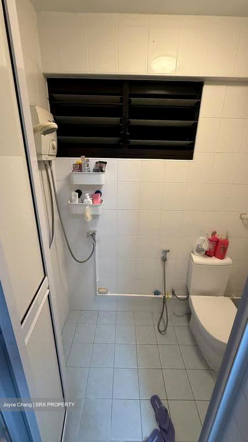 Blk 644 Yishun Street 61 (Yishun), HDB 4 Rooms #637791171